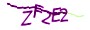 validcode